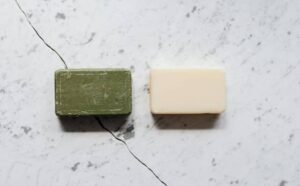 Rêver de savon : significations et interprétations