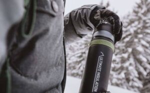 Pourquoi rêver de thermos ?