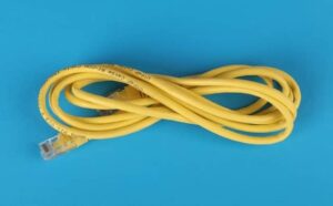 Pourquoi rêver de câble ?