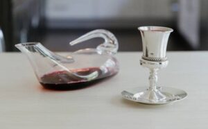 Pourquoi rêver de coupe ?