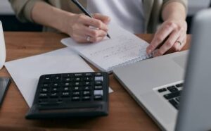 Pourquoi rêver de calculer ?